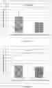 Fig. 05 - DETECTING AND TREATING GROWTH HORMONE DEFICIENCY