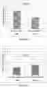 Fig. 06 - DETECTING AND TREATING GROWTH HORMONE DEFICIENCY