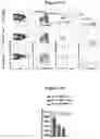 Fig. 19 - METHODS AND COMPOSITIONS FOR TREATMENT OF L YSOSOMAL STORAGE DISORDER