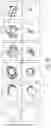 Fig. 08 - Formulations, methods, kits, and dosage forms