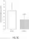 Fig. 09 - Formulations, methods, kits, and dosage forms