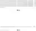 Fig. 07 - Methods Of Treating Fabry Disease In Patients Having The G9331A Mutation In The GLA Gene