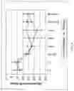 Fig. 06 - SUSTAINED RELEASE AMINOPYRIDINE COMPOSITION