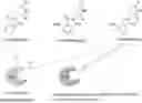 Fig. 01 - SULFUR-CONTAINING COMPOUND BASED ON GLUTARIMIDE SKELETON AND APPLICATION THEREOF