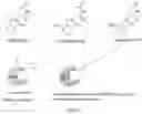 Fig. 02 - SULFUR-CONTAINING COMPOUND BASED ON GLUTARIMIDE SKELETON AND APPLICATION THEREOF