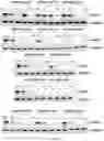 Fig. 04 - SULFUR-CONTAINING COMPOUND BASED ON GLUTARIMIDE SKELETON AND APPLICATION THEREOF