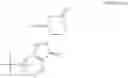 Fig. 05 - SULFUR-CONTAINING COMPOUND BASED ON GLUTARIMIDE SKELETON AND APPLICATION THEREOF