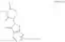 Fig. 06 - SULFUR-CONTAINING COMPOUND BASED ON GLUTARIMIDE SKELETON AND APPLICATION THEREOF