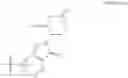 Fig. 08 - SULFUR-CONTAINING COMPOUND BASED ON GLUTARIMIDE SKELETON AND APPLICATION THEREOF