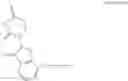 Fig. 10 - SULFUR-CONTAINING COMPOUND BASED ON GLUTARIMIDE SKELETON AND APPLICATION THEREOF