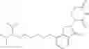 Fig. 100 - SULFUR-CONTAINING COMPOUND BASED ON GLUTARIMIDE SKELETON AND APPLICATION THEREOF