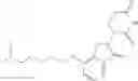 Fig. 101 - SULFUR-CONTAINING COMPOUND BASED ON GLUTARIMIDE SKELETON AND APPLICATION THEREOF