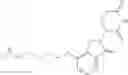 Fig. 102 - SULFUR-CONTAINING COMPOUND BASED ON GLUTARIMIDE SKELETON AND APPLICATION THEREOF