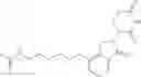 Fig. 103 - SULFUR-CONTAINING COMPOUND BASED ON GLUTARIMIDE SKELETON AND APPLICATION THEREOF