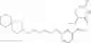 Fig. 104 - SULFUR-CONTAINING COMPOUND BASED ON GLUTARIMIDE SKELETON AND APPLICATION THEREOF