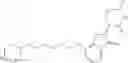 Fig. 106 - SULFUR-CONTAINING COMPOUND BASED ON GLUTARIMIDE SKELETON AND APPLICATION THEREOF