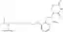 Fig. 109 - SULFUR-CONTAINING COMPOUND BASED ON GLUTARIMIDE SKELETON AND APPLICATION THEREOF