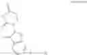 Fig. 11 - SULFUR-CONTAINING COMPOUND BASED ON GLUTARIMIDE SKELETON AND APPLICATION THEREOF