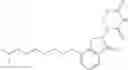 Fig. 110 - SULFUR-CONTAINING COMPOUND BASED ON GLUTARIMIDE SKELETON AND APPLICATION THEREOF