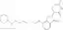 Fig. 112 - SULFUR-CONTAINING COMPOUND BASED ON GLUTARIMIDE SKELETON AND APPLICATION THEREOF