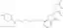 Fig. 113 - SULFUR-CONTAINING COMPOUND BASED ON GLUTARIMIDE SKELETON AND APPLICATION THEREOF