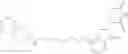 Fig. 114 - SULFUR-CONTAINING COMPOUND BASED ON GLUTARIMIDE SKELETON AND APPLICATION THEREOF