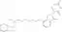Fig. 116 - SULFUR-CONTAINING COMPOUND BASED ON GLUTARIMIDE SKELETON AND APPLICATION THEREOF