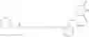 Fig. 117 - SULFUR-CONTAINING COMPOUND BASED ON GLUTARIMIDE SKELETON AND APPLICATION THEREOF