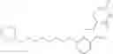 Fig. 118 - SULFUR-CONTAINING COMPOUND BASED ON GLUTARIMIDE SKELETON AND APPLICATION THEREOF