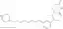 Fig. 119 - SULFUR-CONTAINING COMPOUND BASED ON GLUTARIMIDE SKELETON AND APPLICATION THEREOF