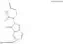 Fig. 12 - SULFUR-CONTAINING COMPOUND BASED ON GLUTARIMIDE SKELETON AND APPLICATION THEREOF