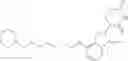 Fig. 121 - SULFUR-CONTAINING COMPOUND BASED ON GLUTARIMIDE SKELETON AND APPLICATION THEREOF
