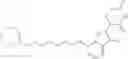 Fig. 122 - SULFUR-CONTAINING COMPOUND BASED ON GLUTARIMIDE SKELETON AND APPLICATION THEREOF