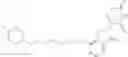 Fig. 124 - SULFUR-CONTAINING COMPOUND BASED ON GLUTARIMIDE SKELETON AND APPLICATION THEREOF