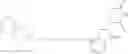 Fig. 126 - SULFUR-CONTAINING COMPOUND BASED ON GLUTARIMIDE SKELETON AND APPLICATION THEREOF