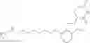 Fig. 127 - SULFUR-CONTAINING COMPOUND BASED ON GLUTARIMIDE SKELETON AND APPLICATION THEREOF