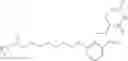 Fig. 128 - SULFUR-CONTAINING COMPOUND BASED ON GLUTARIMIDE SKELETON AND APPLICATION THEREOF