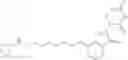 Fig. 129 - SULFUR-CONTAINING COMPOUND BASED ON GLUTARIMIDE SKELETON AND APPLICATION THEREOF