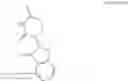 Fig. 13 - SULFUR-CONTAINING COMPOUND BASED ON GLUTARIMIDE SKELETON AND APPLICATION THEREOF
