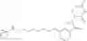 Fig. 130 - SULFUR-CONTAINING COMPOUND BASED ON GLUTARIMIDE SKELETON AND APPLICATION THEREOF