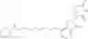 Fig. 131 - SULFUR-CONTAINING COMPOUND BASED ON GLUTARIMIDE SKELETON AND APPLICATION THEREOF