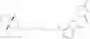 Fig. 136 - SULFUR-CONTAINING COMPOUND BASED ON GLUTARIMIDE SKELETON AND APPLICATION THEREOF