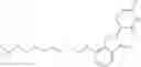 Fig. 138 - SULFUR-CONTAINING COMPOUND BASED ON GLUTARIMIDE SKELETON AND APPLICATION THEREOF