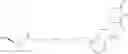Fig. 139 - SULFUR-CONTAINING COMPOUND BASED ON GLUTARIMIDE SKELETON AND APPLICATION THEREOF