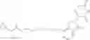 Fig. 140 - SULFUR-CONTAINING COMPOUND BASED ON GLUTARIMIDE SKELETON AND APPLICATION THEREOF