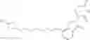 Fig. 142 - SULFUR-CONTAINING COMPOUND BASED ON GLUTARIMIDE SKELETON AND APPLICATION THEREOF