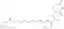 Fig. 144 - SULFUR-CONTAINING COMPOUND BASED ON GLUTARIMIDE SKELETON AND APPLICATION THEREOF