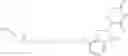 Fig. 148 - SULFUR-CONTAINING COMPOUND BASED ON GLUTARIMIDE SKELETON AND APPLICATION THEREOF