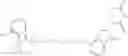 Fig. 150 - SULFUR-CONTAINING COMPOUND BASED ON GLUTARIMIDE SKELETON AND APPLICATION THEREOF