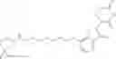 Fig. 151 - SULFUR-CONTAINING COMPOUND BASED ON GLUTARIMIDE SKELETON AND APPLICATION THEREOF